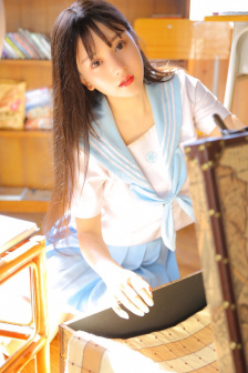 鸭王之王2